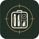 EDC Database